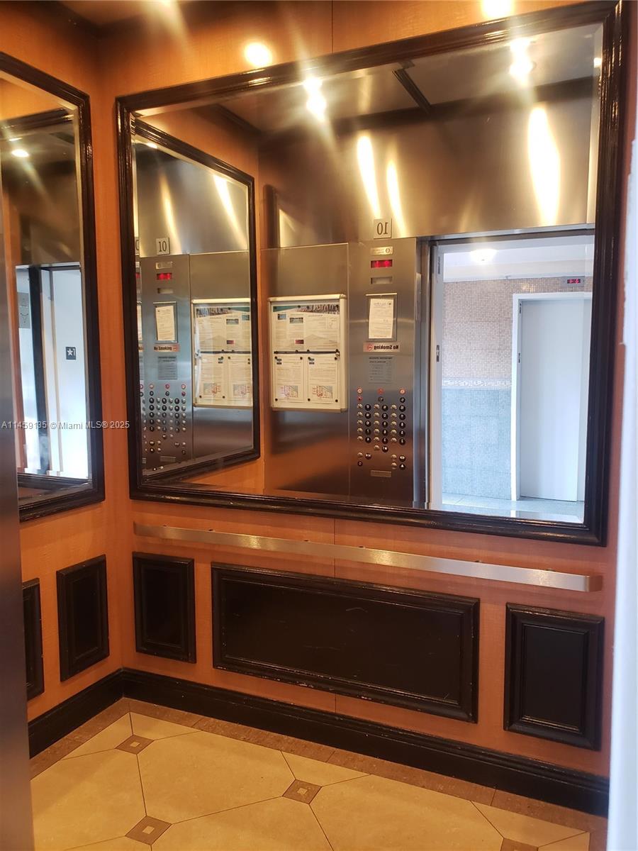 BLUE LAGOON CONDO - Residential