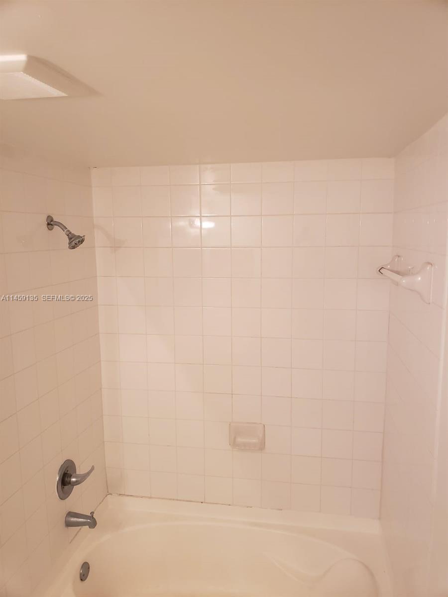 BLUE LAGOON CONDO - Residential