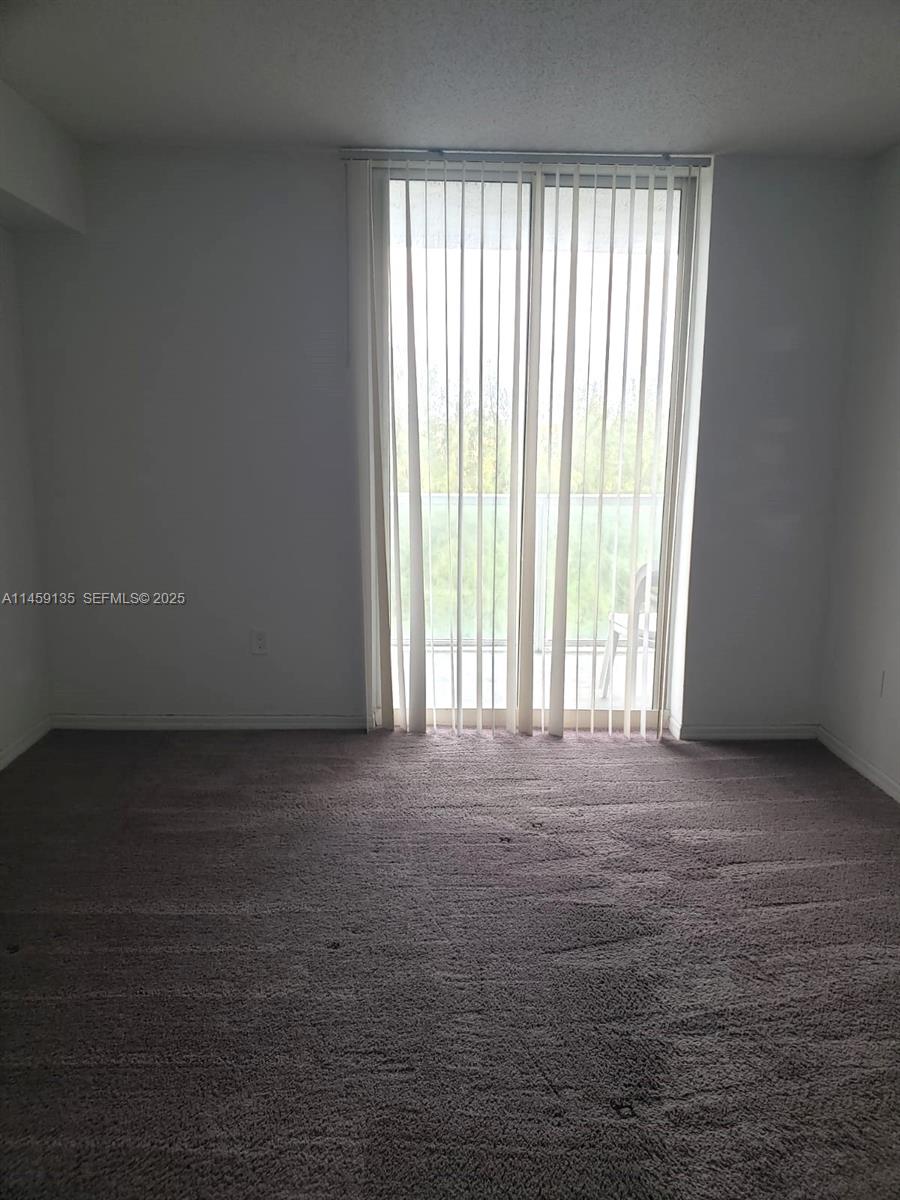 BLUE LAGOON CONDO - Residential