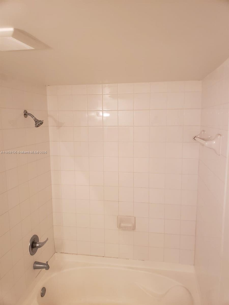 BLUE LAGOON CONDO - Residential