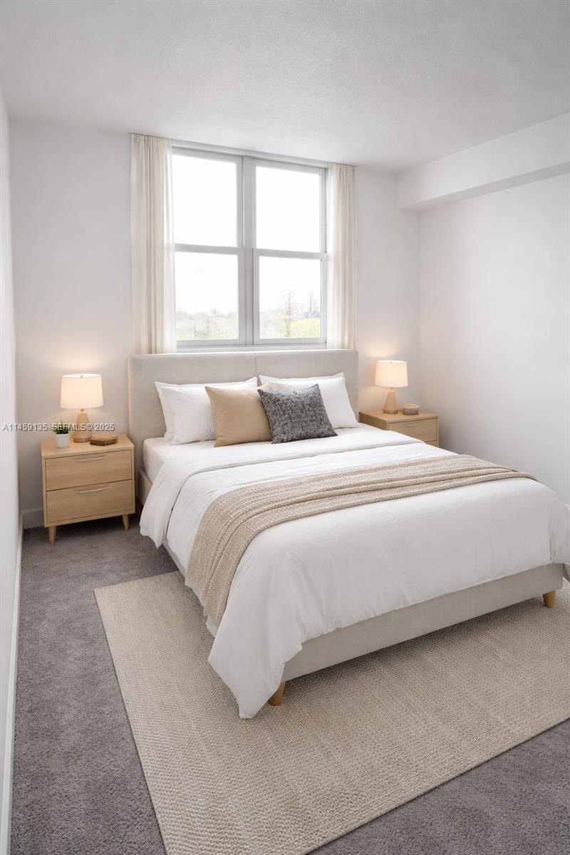 BLUE LAGOON CONDO - Residential