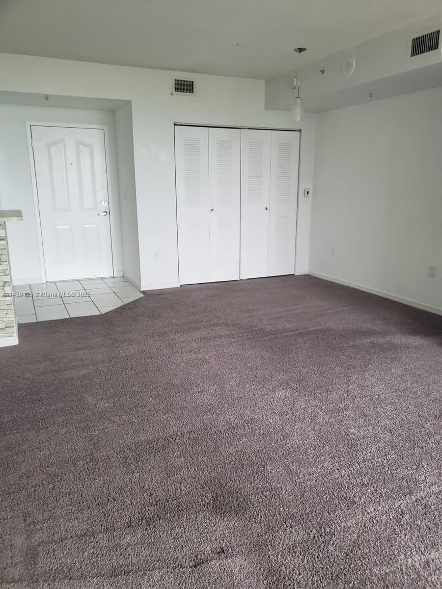 5077 NW 7th St 903