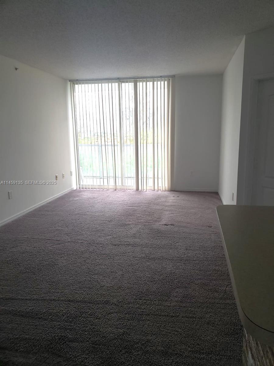 BLUE LAGOON CONDO - Residential