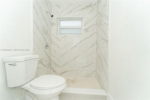 Tiny photo for 2260 Charleston St, Hollywood, FL 33020 (MLS # A12005842)