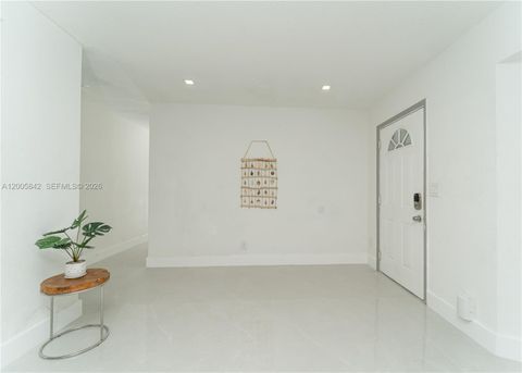 Tiny photo for 2260 Charleston St, Hollywood, FL 33020 (MLS # A12005842)