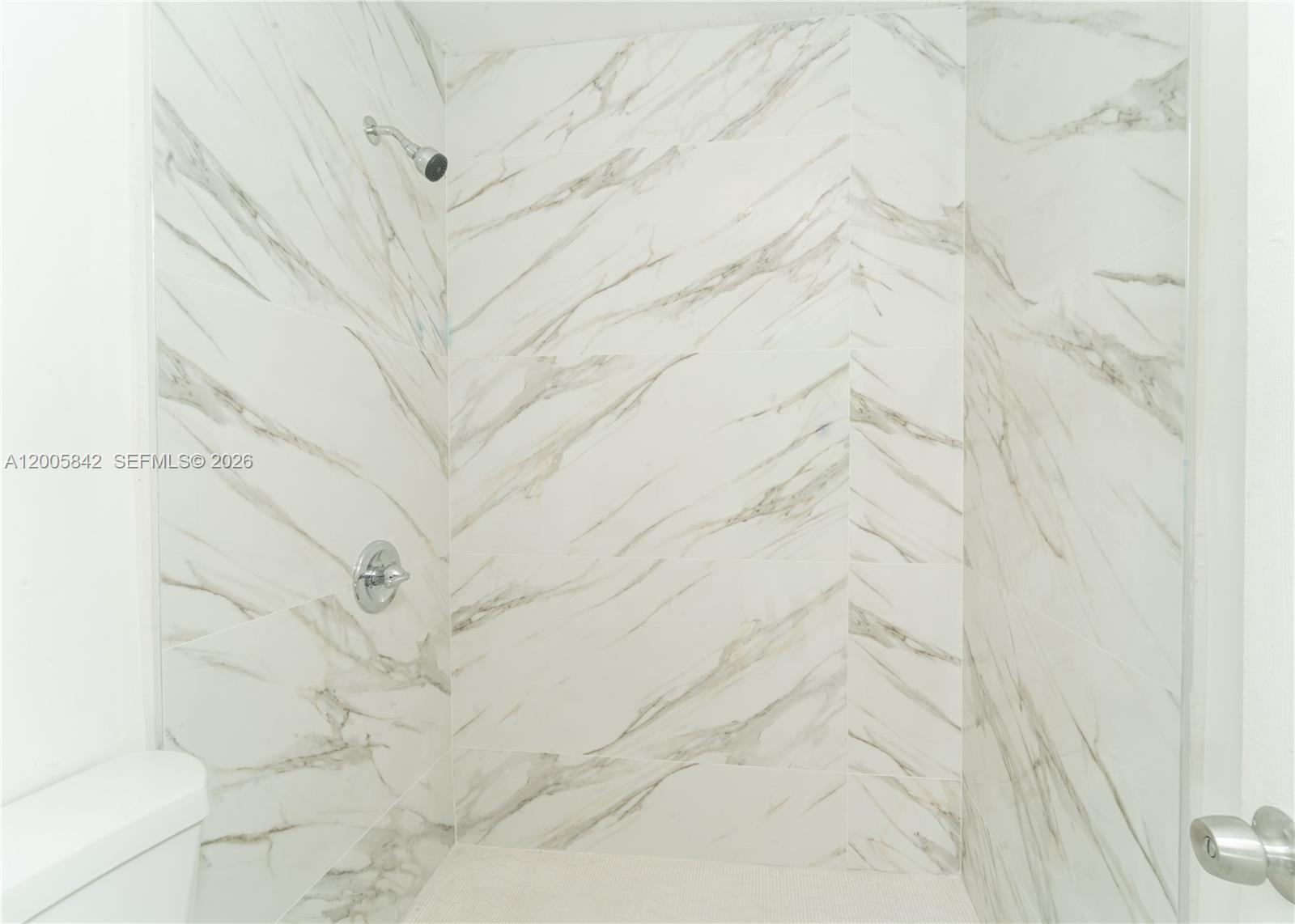 LIBERIA - Residential