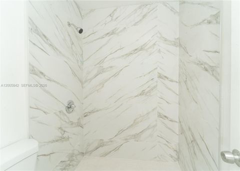 Tiny photo for 2260 Charleston St, Hollywood, FL 33020 (MLS # A12005842)