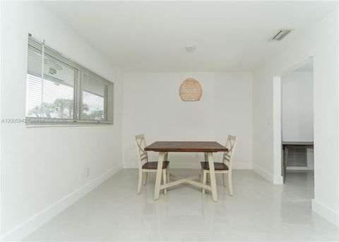 Tiny photo for 2260 Charleston St, Hollywood, FL 33020 (MLS # A12005842)