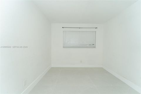 Tiny photo for 2260 Charleston St, Hollywood, FL 33020 (MLS # A12005842)