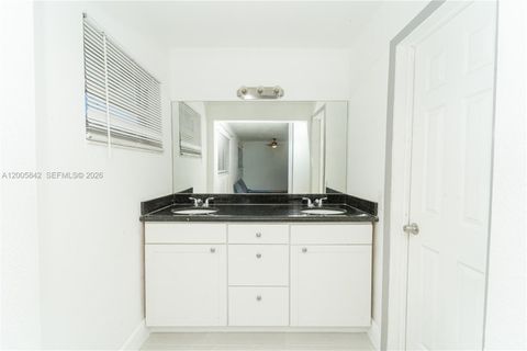 Tiny photo for 2260 Charleston St, Hollywood, FL 33020 (MLS # A12005842)