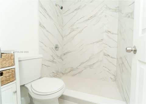 Tiny photo for 2260 Charleston St, Hollywood, FL 33020 (MLS # A12005842)