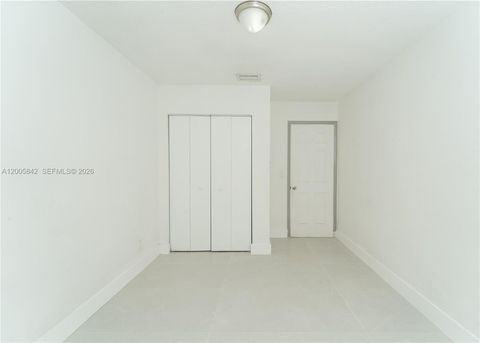 Tiny photo for 2260 Charleston St, Hollywood, FL 33020 (MLS # A12005842)