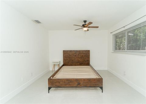 Tiny photo for 2260 Charleston St, Hollywood, FL 33020 (MLS # A12005842)