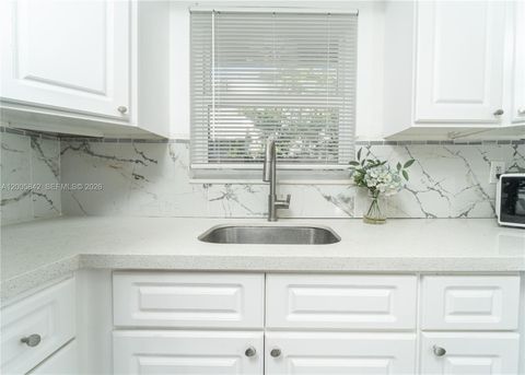 Tiny photo for 2260 Charleston St, Hollywood, FL 33020 (MLS # A12005842)