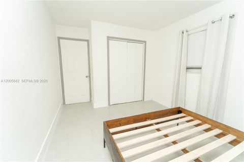 Tiny photo for 2260 Charleston St, Hollywood, FL 33020 (MLS # A12005842)