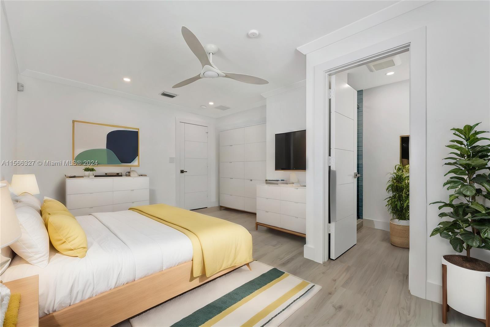 SANTAMARIA HARBOR - Residential