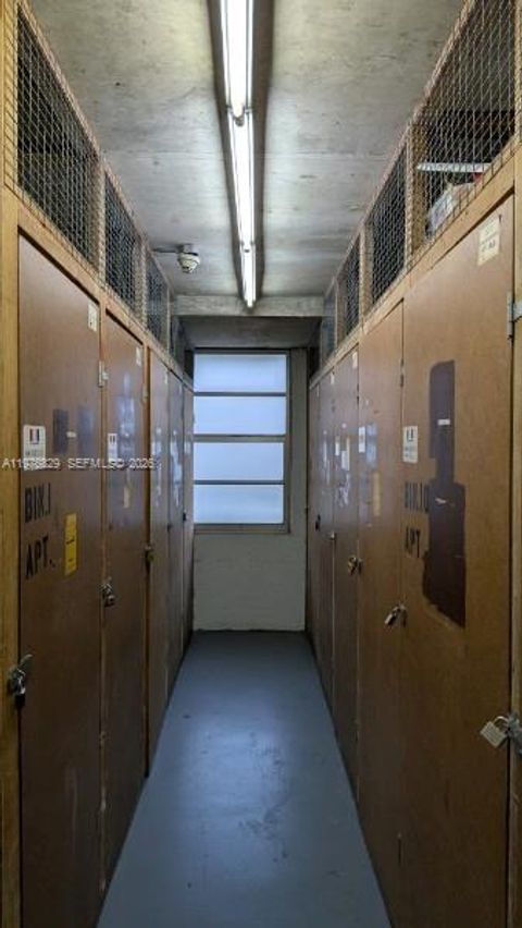 Tiny photo for 1965 S Ocean Dr #7E, Hallandale Beach, FL 33009 (MLS # A11976829)