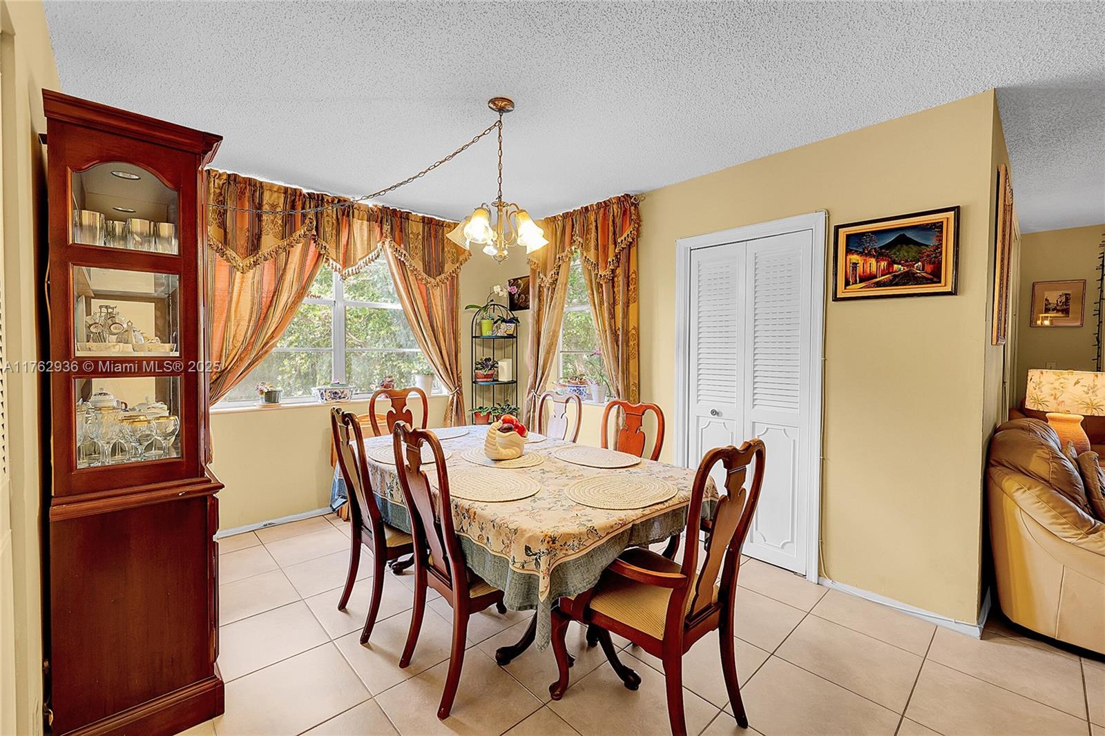 9440 Poinciana Pl 416