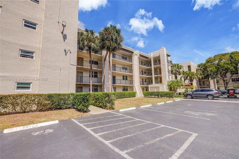 listing image 51