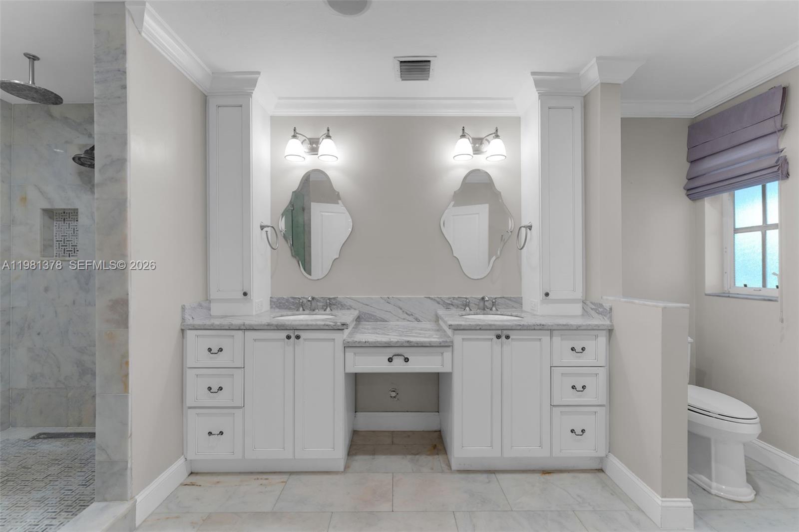 PINE SHORE SEC 1 - Residential