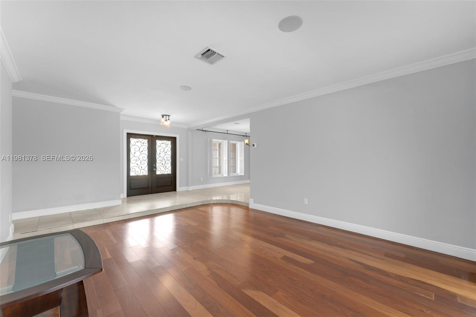 PINE SHORE SEC 1 - Residential