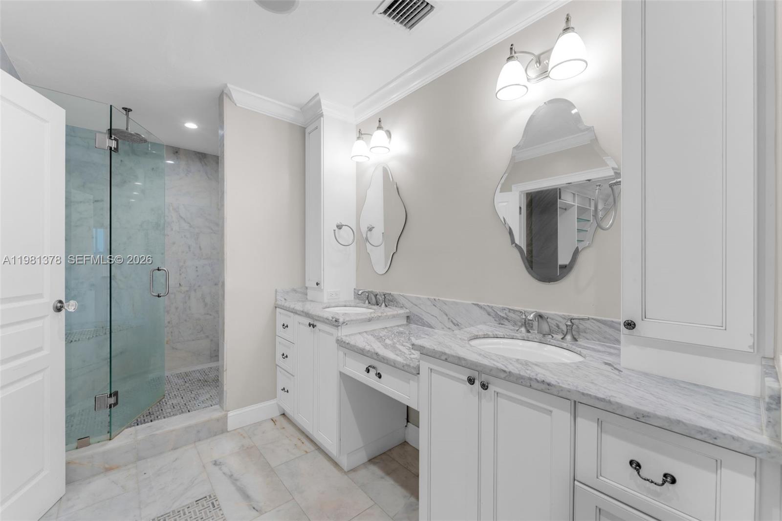 PINE SHORE SEC 1 - Residential