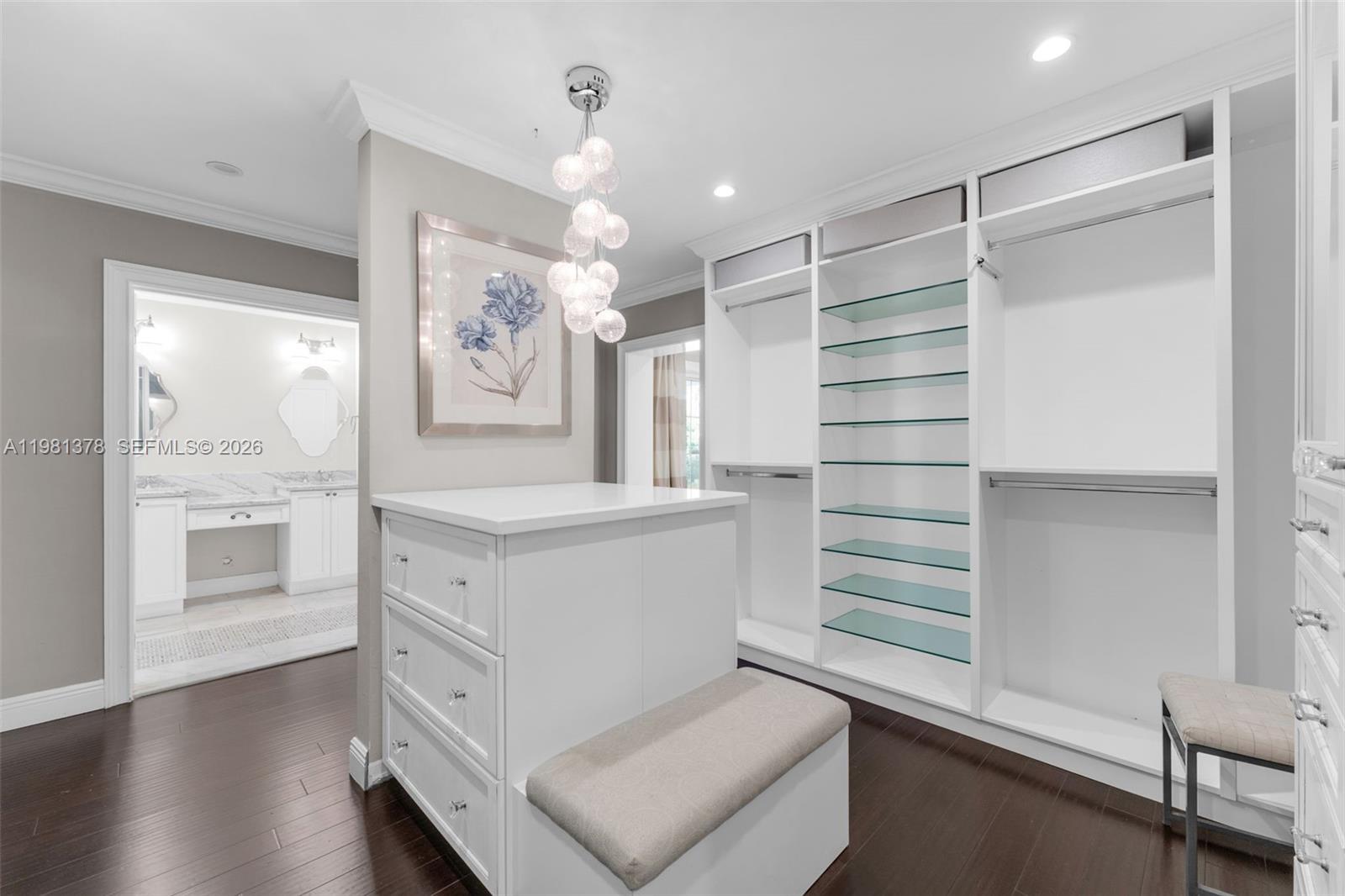 PINE SHORE SEC 1 - Residential