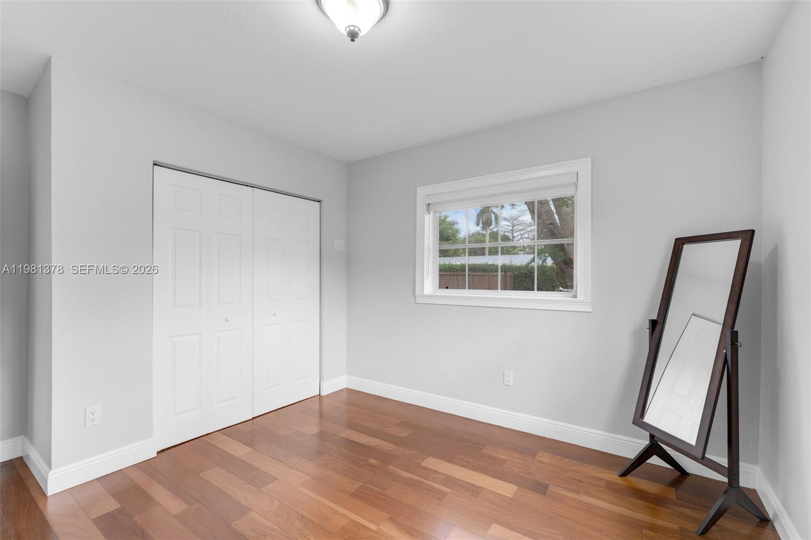 PINE SHORE SEC 1 - Residential