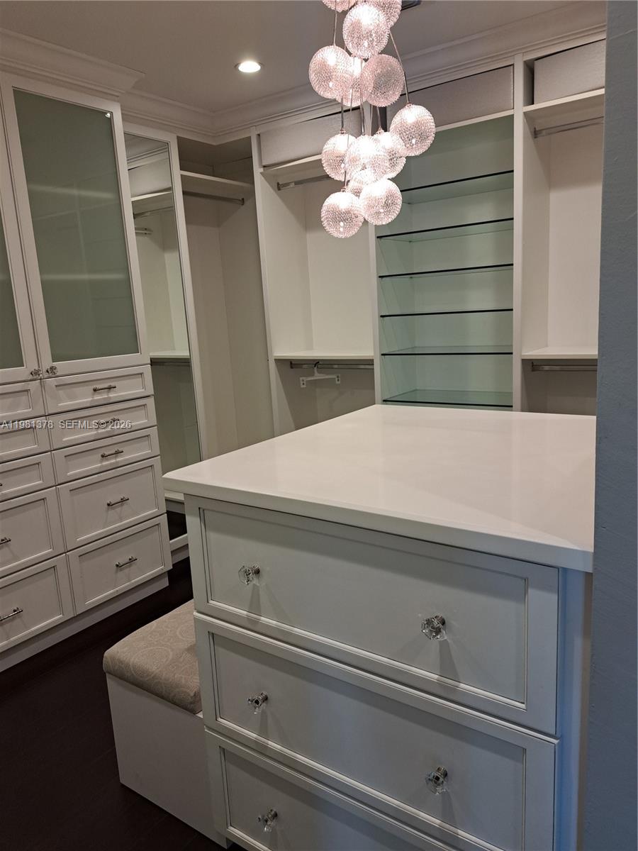 PINE SHORE SEC 1 - Residential