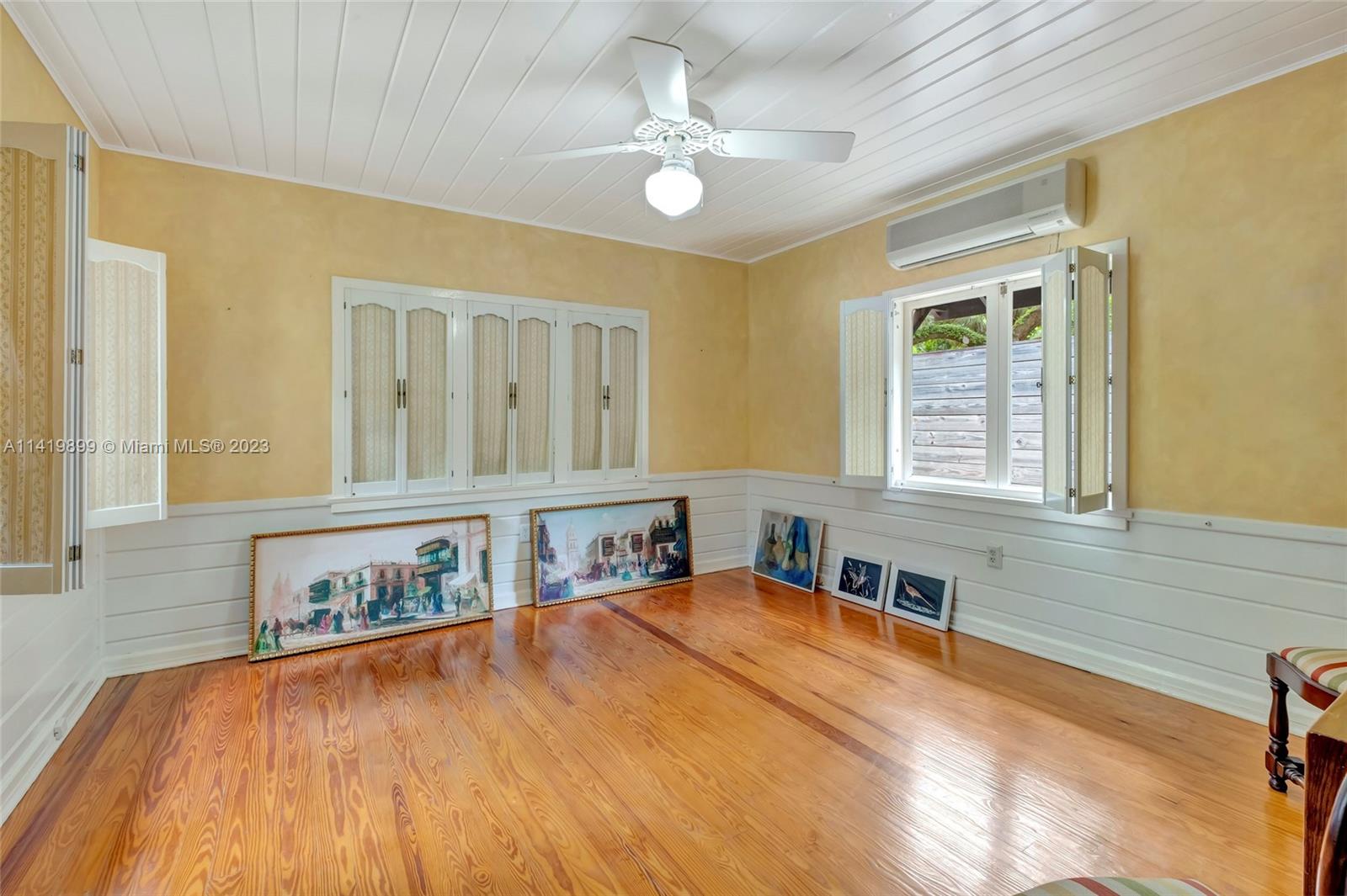 Oak Shadow - Residential