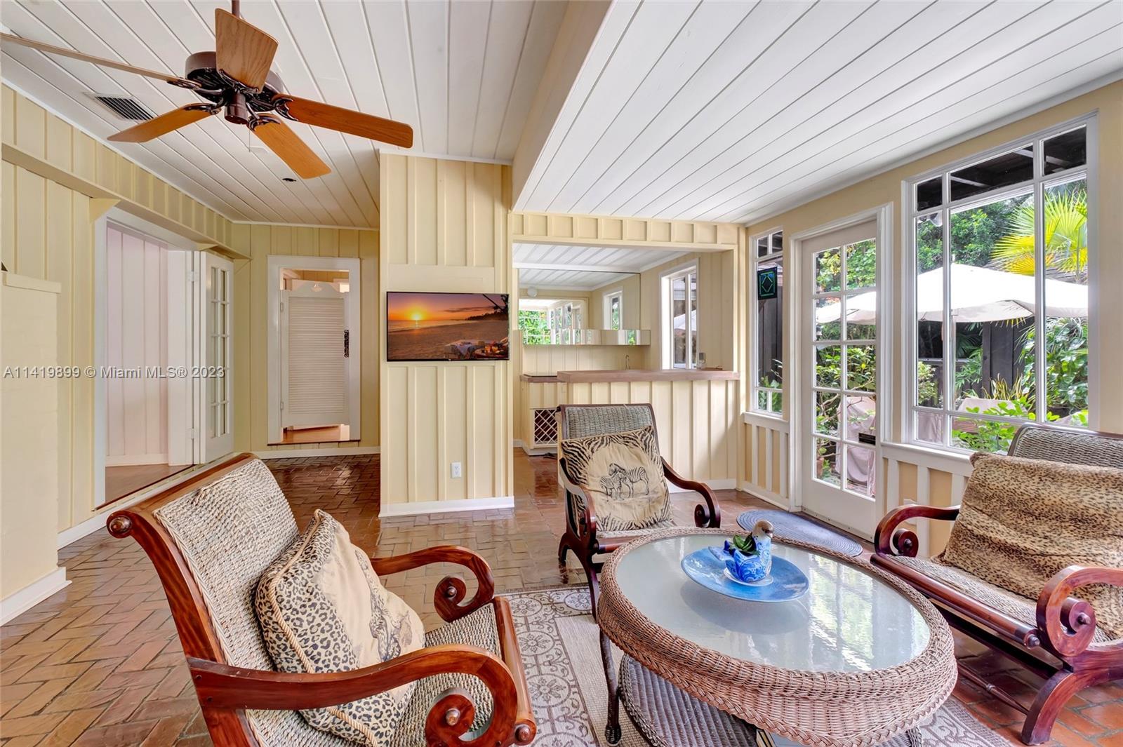 Oak Shadow - Residential