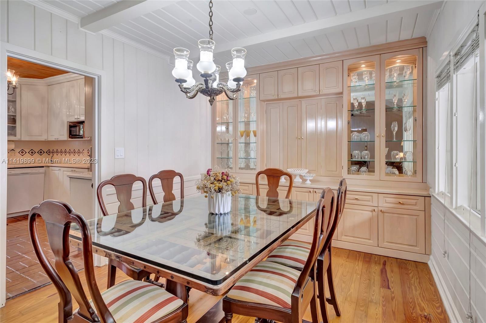 Oak Shadow - Residential