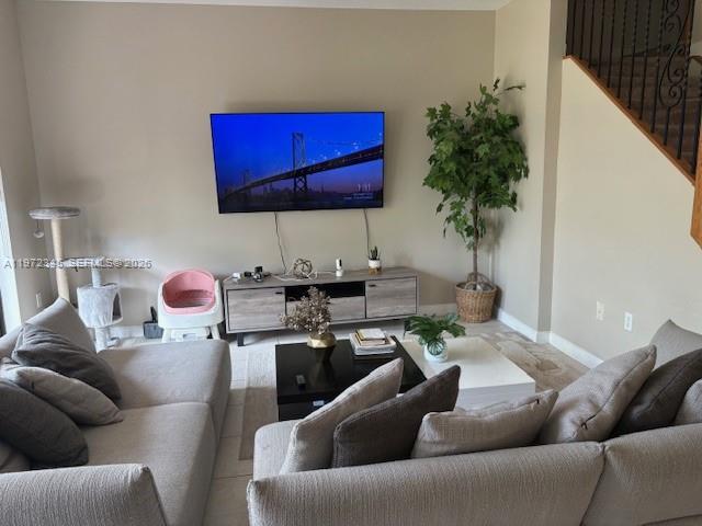 VILLA ALHAMBRA CONDO - Residential