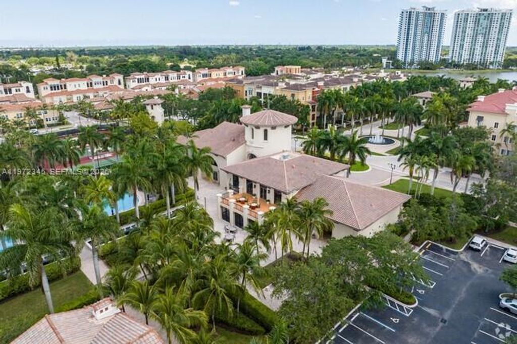 Photo of 2925 NW 126th Ave #306-1, Sunrise, FL 33323 (MLS # A11972345)