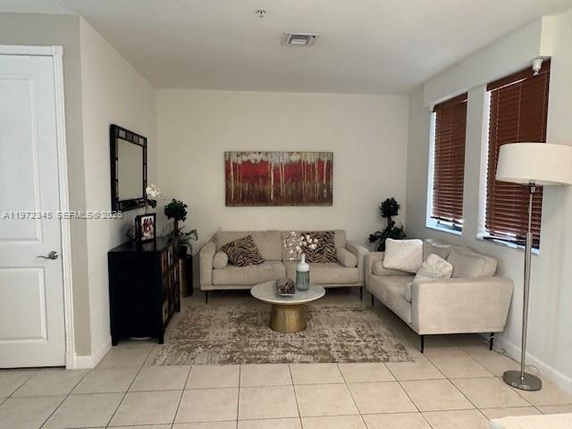 VILLA ALHAMBRA CONDO - Residential