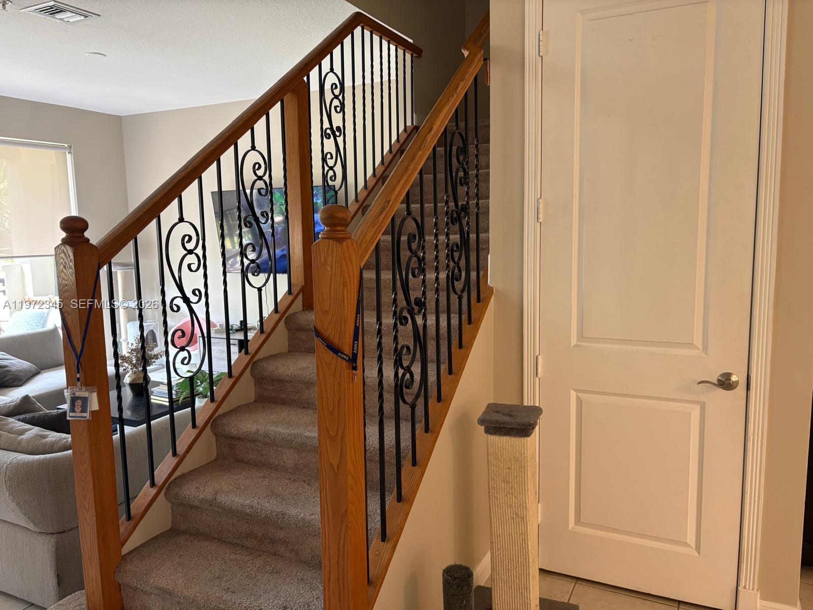 VILLA ALHAMBRA CONDO - Residential