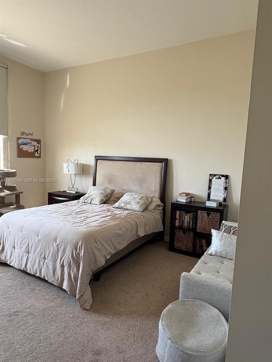 VILLA ALHAMBRA CONDO - Residential