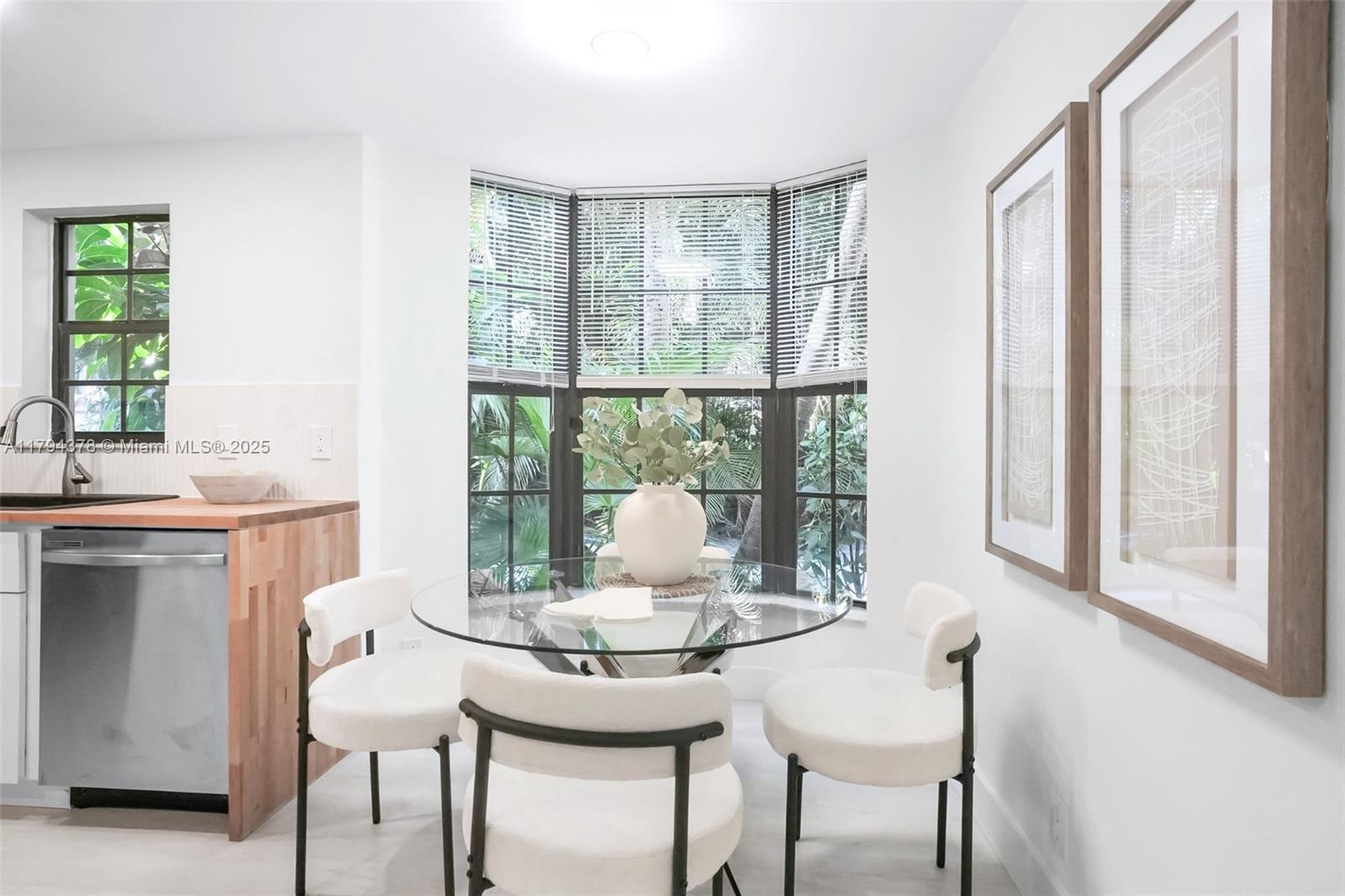 LA MIRADA AT BOCA POINTE - Residential