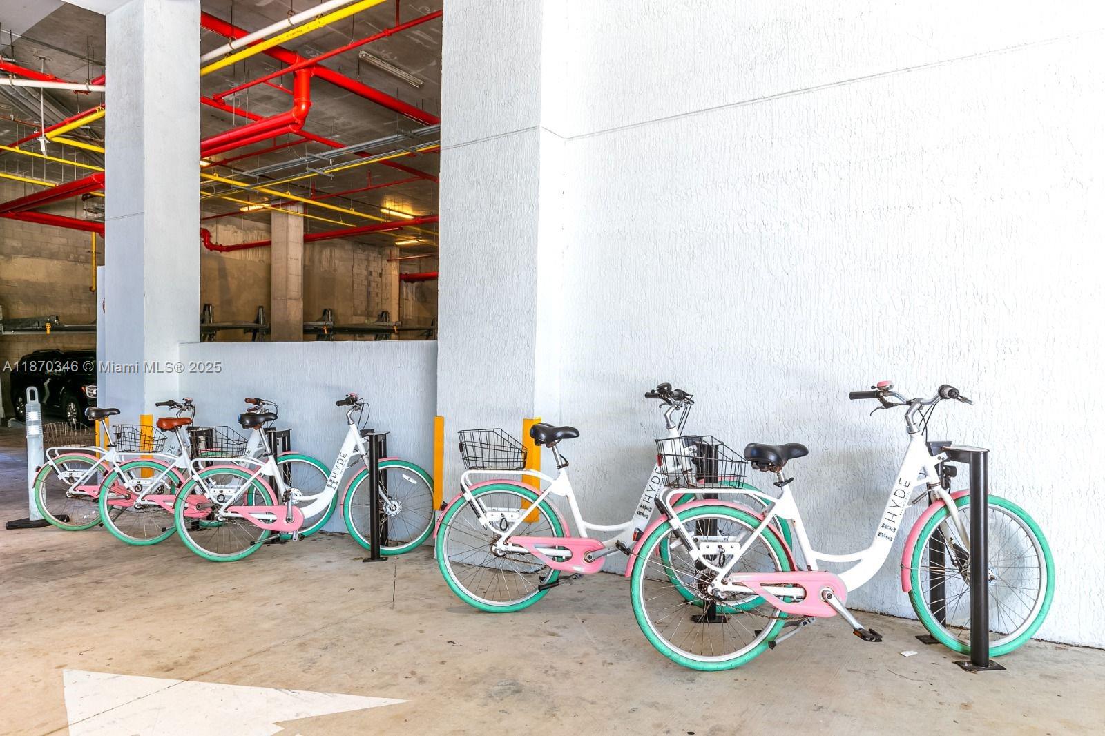 4010 SOUTH OCEAN CONDO - Residential