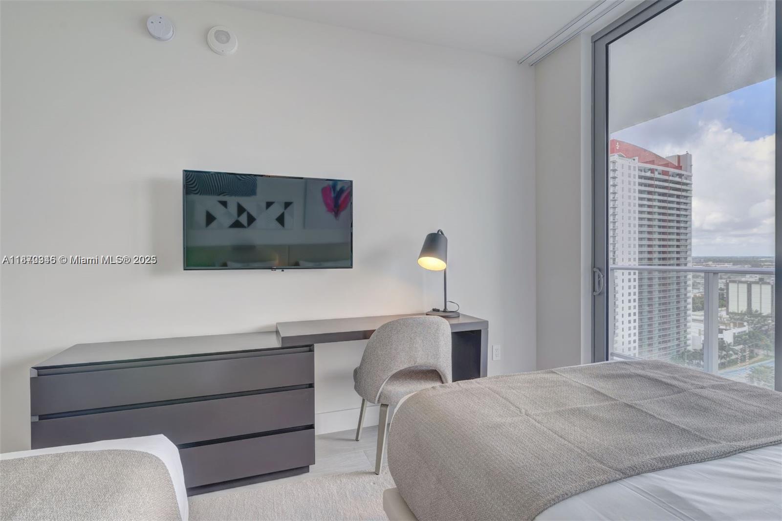 4010 SOUTH OCEAN CONDO - Residential