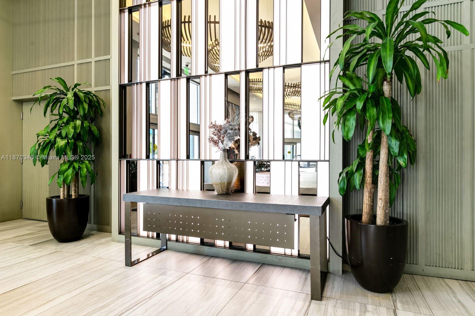 4010 SOUTH OCEAN CONDO - Residential