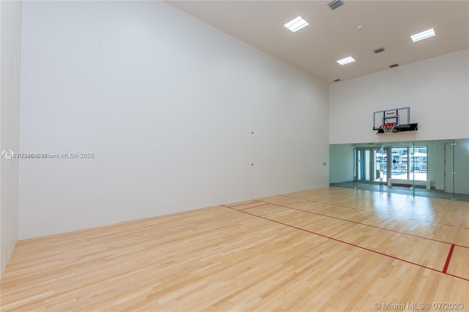 4010 SOUTH OCEAN CONDO - Residential