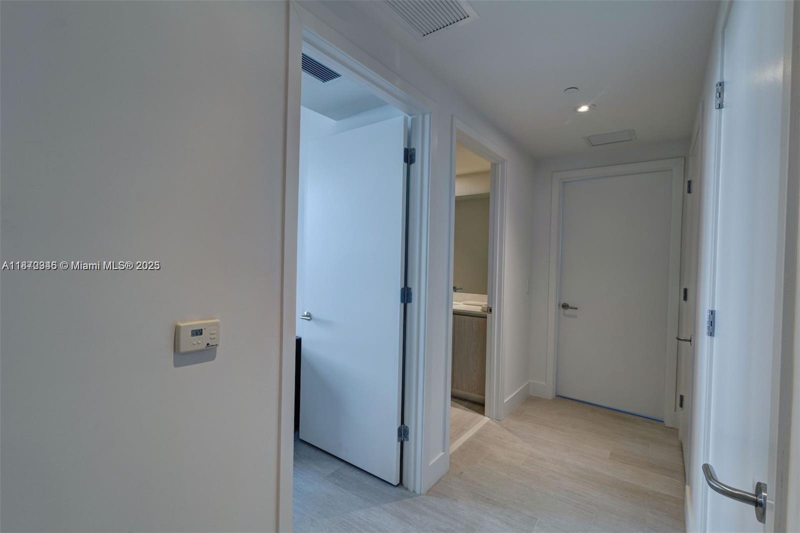 4010 SOUTH OCEAN CONDO - Residential