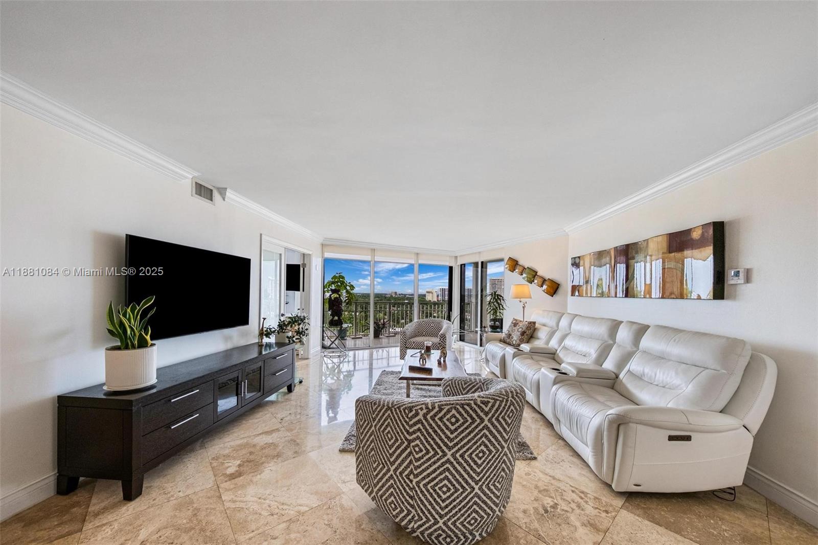 4000 Towerside Ter 1209