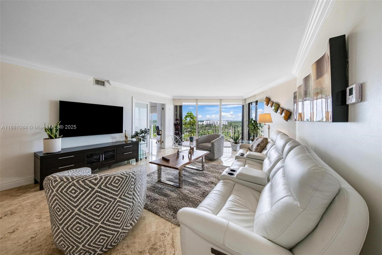 4000 Towerside Ter 1209