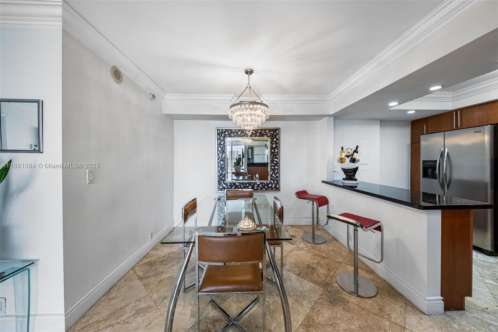 THE TOWERS OF QUAYSIDE CO - Residential