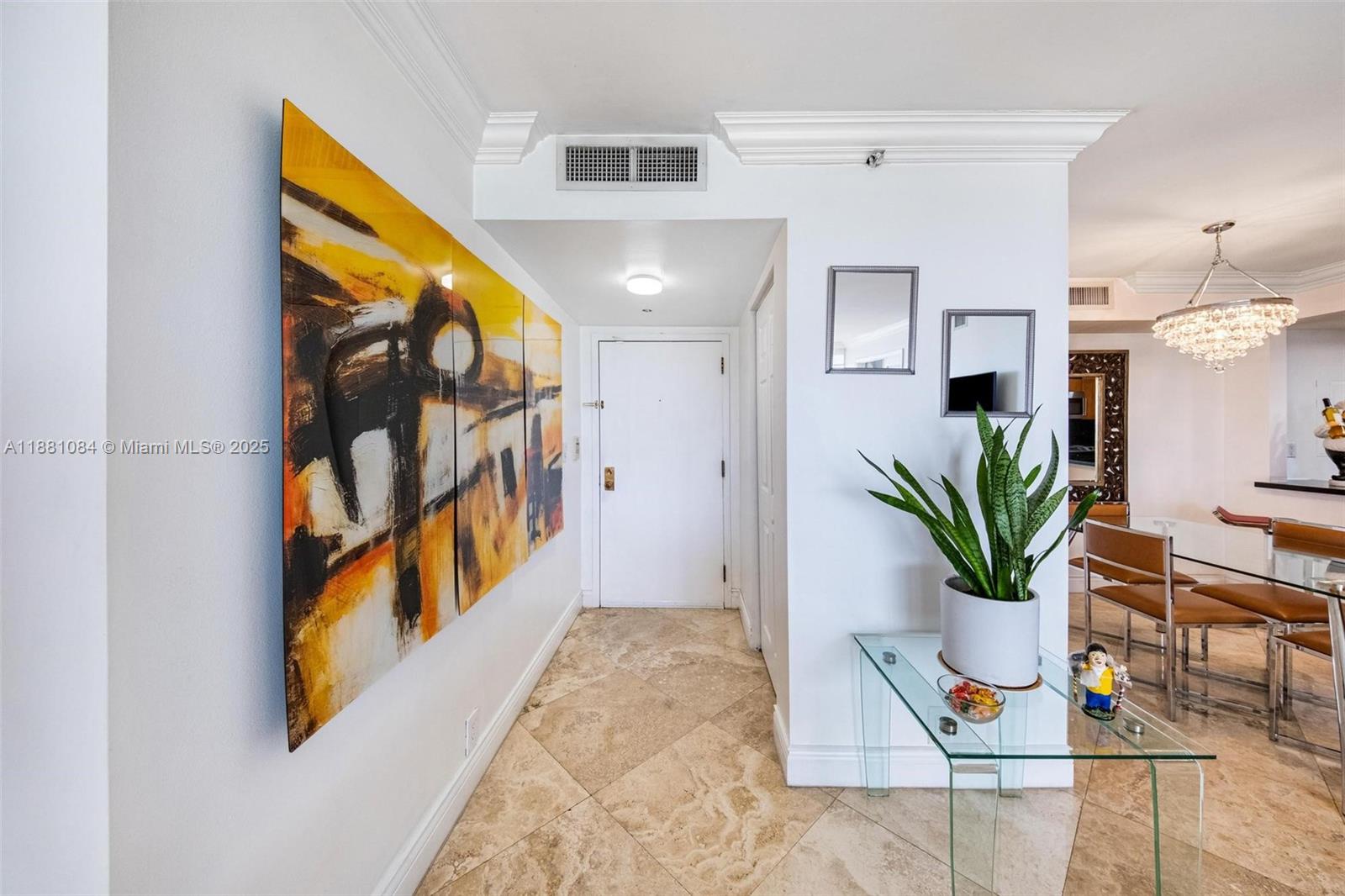 THE TOWERS OF QUAYSIDE CO - Residential