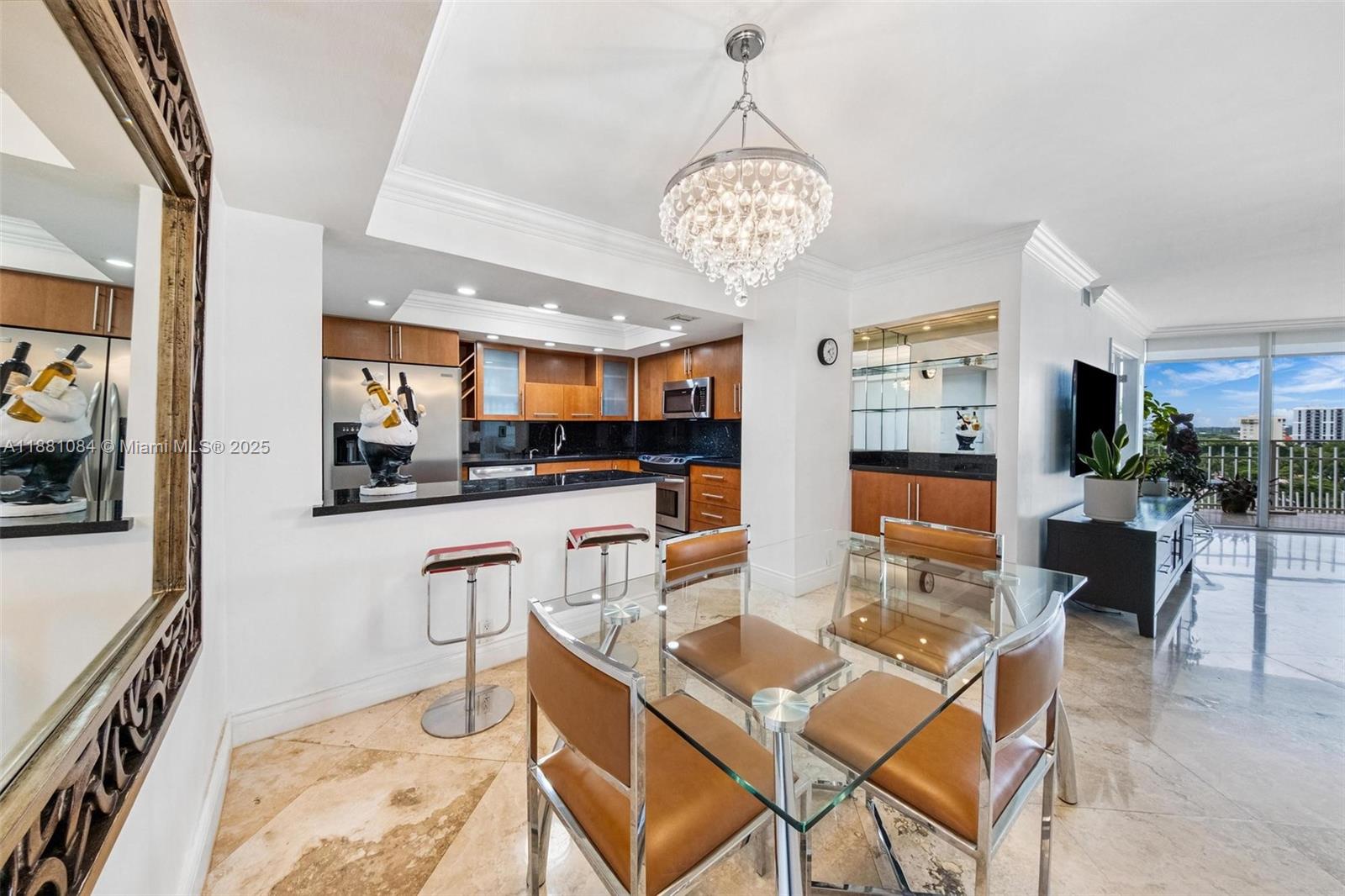 4000 Towerside Ter 1209