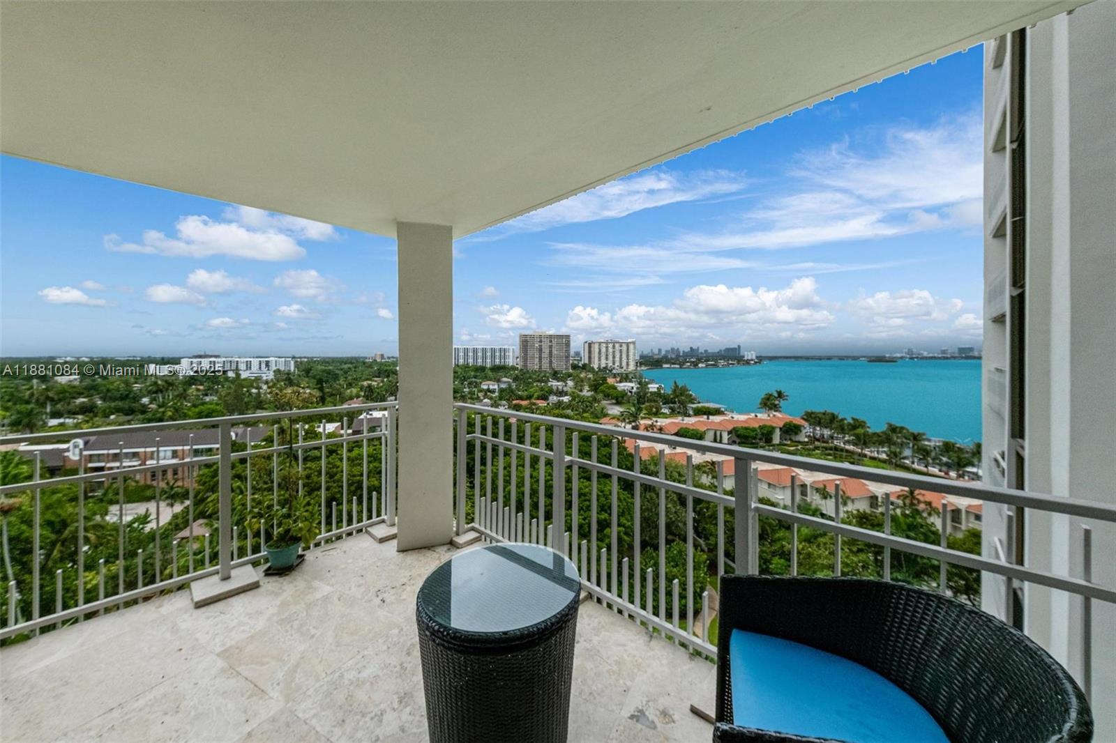 4000 Towerside Ter 1209