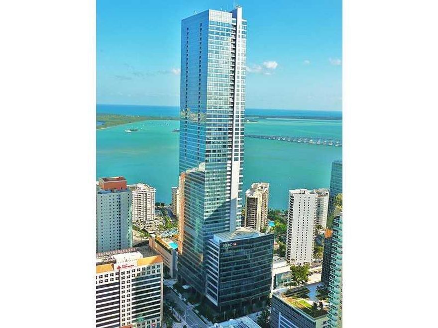 Move into your NEW dream home at Luxurious Four Seasons Residences. The exclusive "B" Layout features the preferred living area w/superb unobstructed bay & panoramic city exposures. Gut Renovation under construction including: Additional Drywall & Noise i nsulation in walls and ceiling, unique 72 x 24 exotic white floor tiles, recessed lighting in living and bedrooms,  expansive wine storage, expanded master closets, gorgeous bath renovations, and much more!  Easy to Show.